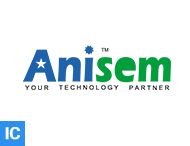 Anisem (美矽半导体)